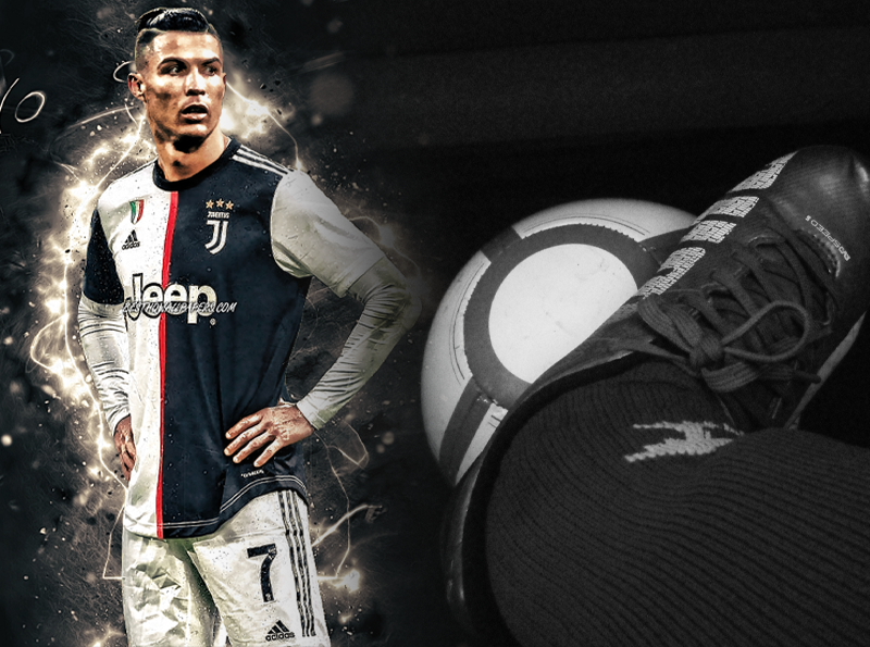Alasan Situs Bola Online Lebih Disukai Dibanding Bandar Darat