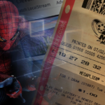 Beda Main Judi Togel Online Dan Togel Konvensional